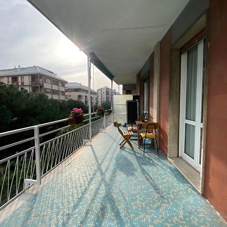 Casa Vacanze Tardy E Benech ซาโวนา ภายนอก รูปภาพ
