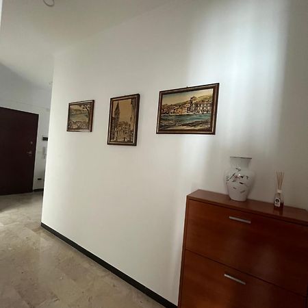 Casa Vacanze Tardy E Benech ซาโวนา ภายนอก รูปภาพ