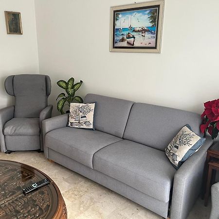 Casa Vacanze Tardy E Benech ซาโวนา ภายนอก รูปภาพ