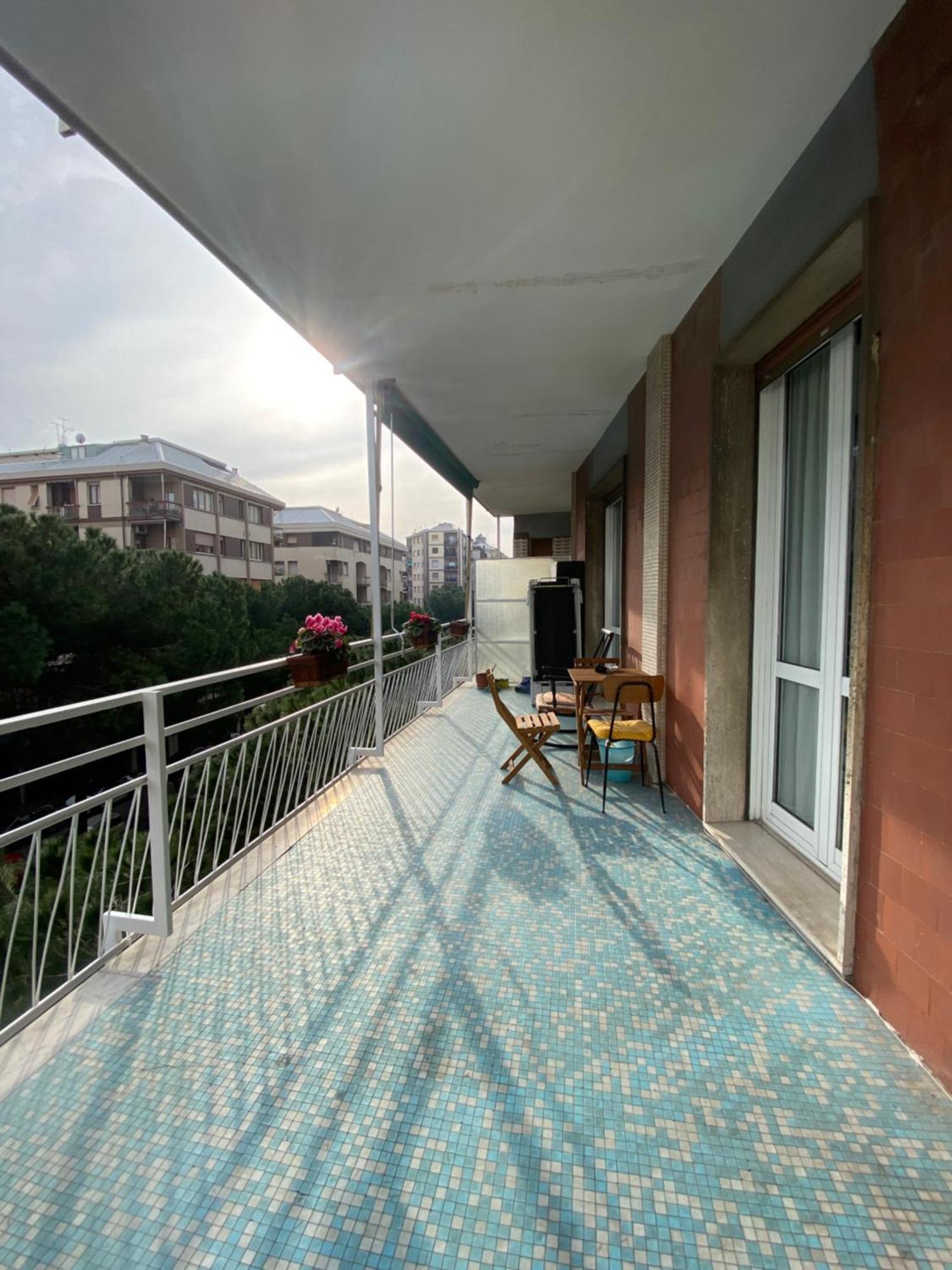 Casa Vacanze Tardy E Benech ซาโวนา ภายนอก รูปภาพ