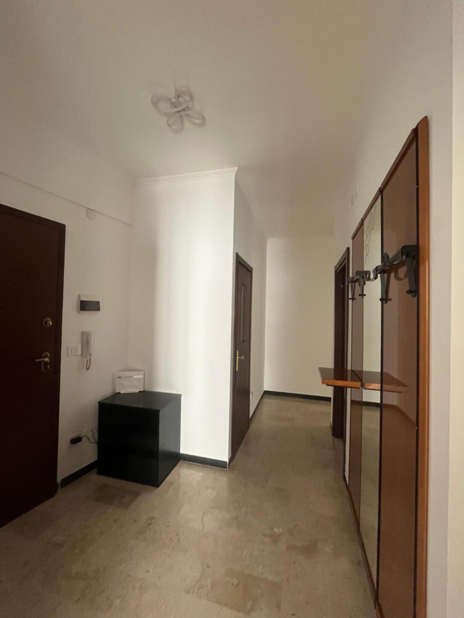 Casa Vacanze Tardy E Benech ซาโวนา ภายนอก รูปภาพ