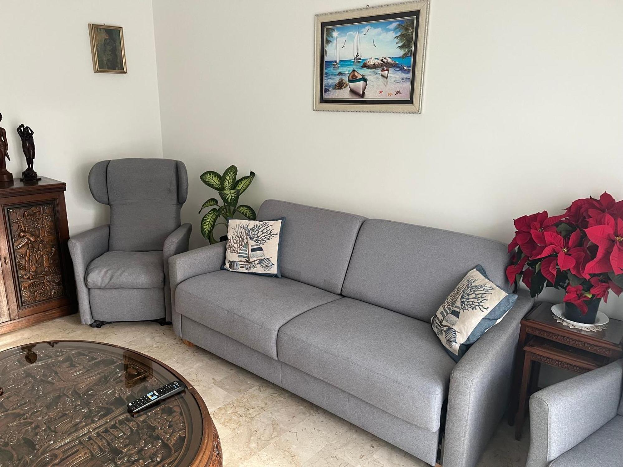 Casa Vacanze Tardy E Benech ซาโวนา ภายนอก รูปภาพ